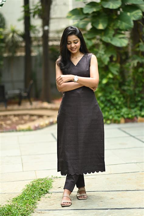 Cocoa Checks Coords – Nyra Label