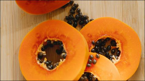 Dengue Recovery Tips: डेंगू में रिकवरी को बूस्ट करने का काम करते हैं ये ...