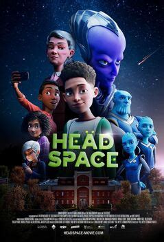 Alien Design High 的图像结果