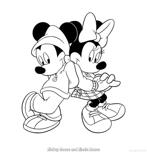 Image result for Visual Analysis Layout