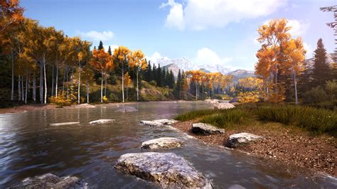 Image result for Hunting Simulator 2 Map