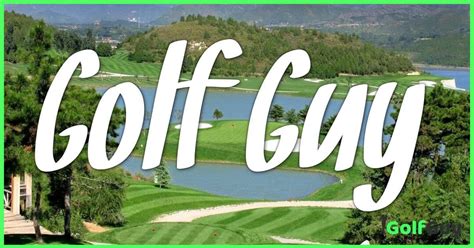 Image result for M2 Driver Adjustments Explained