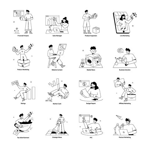 Marketing Planning Clip Art 的图像结果