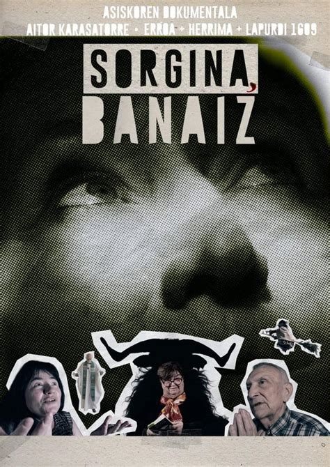 [EUSKARA] 🧙🏼‍♀️Literatur Amuak... - Ondarroako Udala | Facebook