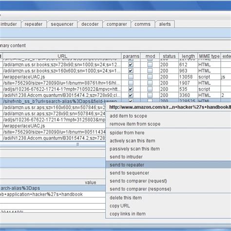 Burp Suite Professional 2020 Free Download - ALL PC World