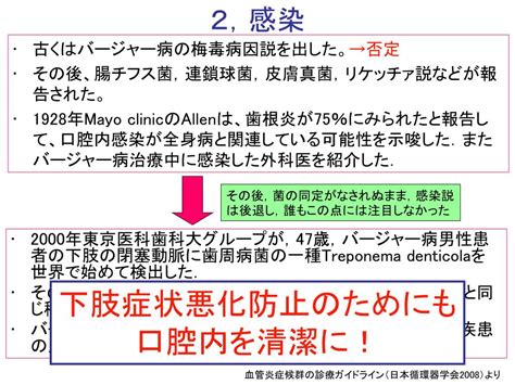 Image result for Explain Memory Chart Computer
