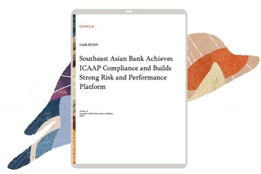 Accounting and Regulatory Compliance | Oracle India