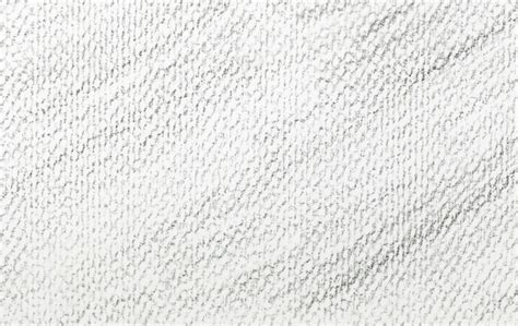 Sketchbook texture Images - Free Download on Freepik