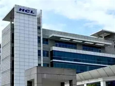 HCL Tech gets $1.3 billion renewal deal from Xerox - The Economic Times