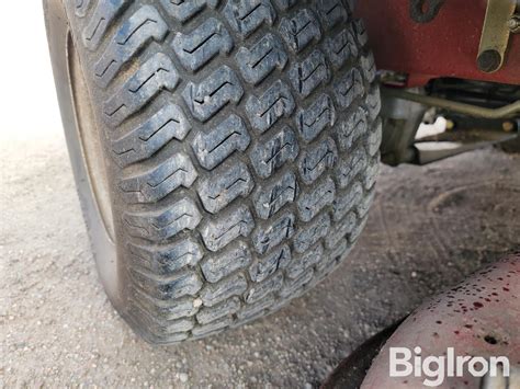 Toro TimeCutter Z5000 Problems 的图像结果