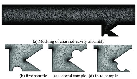 Image result for Mesh Generation Unity