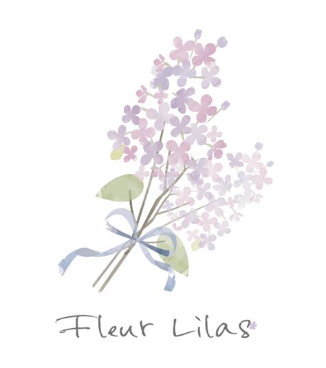 【送料無料】わんこの首飾り ︎ivory×pink | FleurLilas（フルールリラ） Wedding flower ...