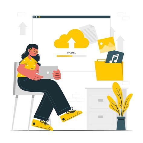 Download Files with JavaScript 的图像结果