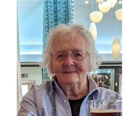 Marilyn Lannon Obituary (2025) - Clifton Springs, NY - Finger Lakes Times