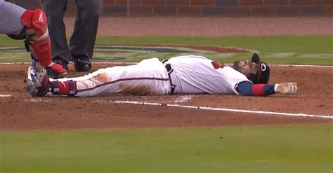 Baseball Blunders 的图像结果