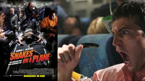 6 Thrilling Snake Movies You Shouldn’t Miss | Trending - Times Now