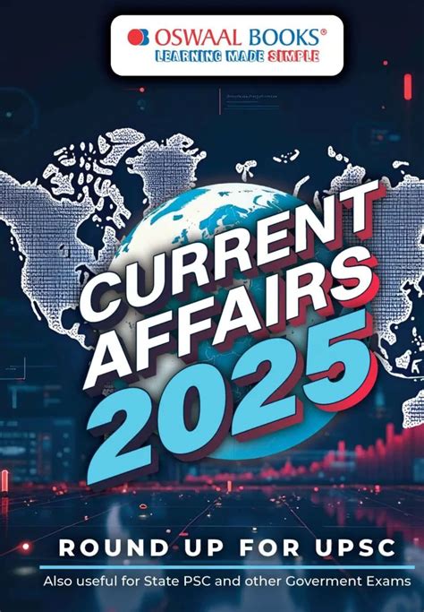 Image result for UPSC PDF