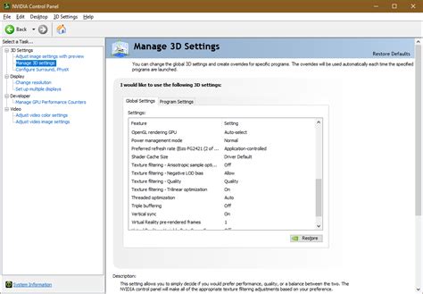 Image result for How to Install 2 GPUs 1 Computer