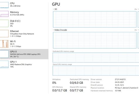 ASUS TUF Gaming A15 (2021), 39.62 cm (15.6") FHD 144Hz, AMD Ryzen 7 ...