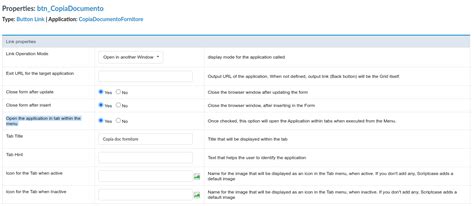 SC Redir Scriptcase 的图像结果