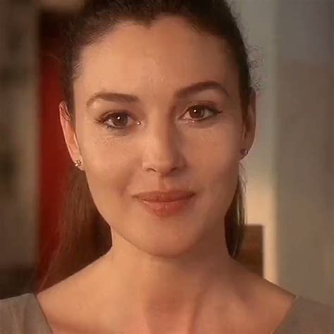 Image result for Shellnic85