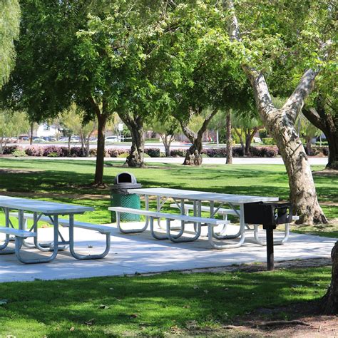 NANCY BUSH PARK (2025) All You Need to Know BEFORE You Go (with Photos ...