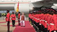Narendra Modi: Latest News of PM Modi | Top Stories , Photos & Videos