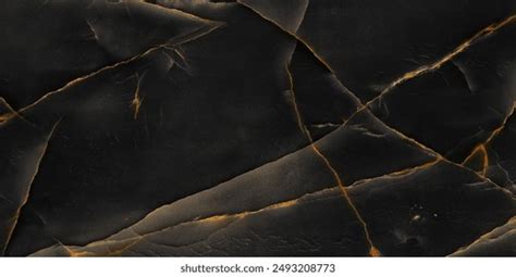 Image result for LED Gold Color Numbers