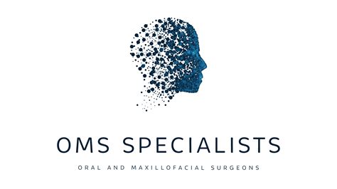 Oral Surgeon & Maxillofacial Surgeon Auckland | OMS