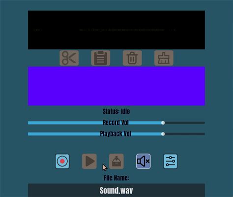 Image result for Sound Variations Modify Everything
