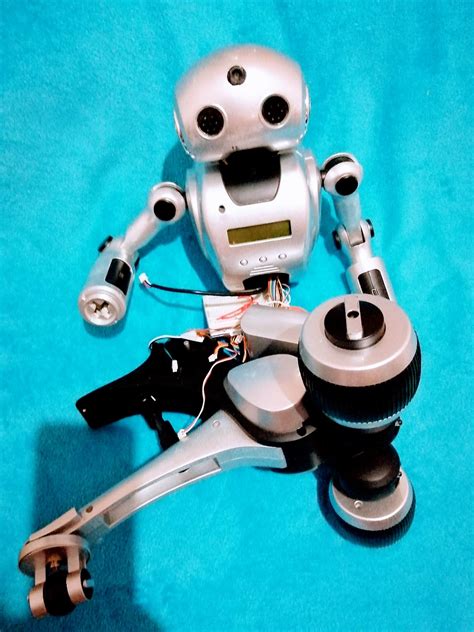 Robotics Java Programming 的图像结果