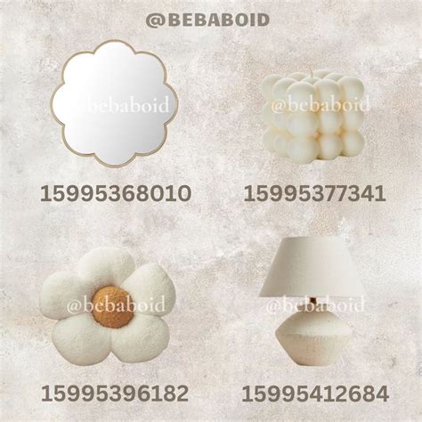 Image result for Target Roblox Image IDs