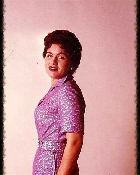 Image result for Singer Patsy Cline