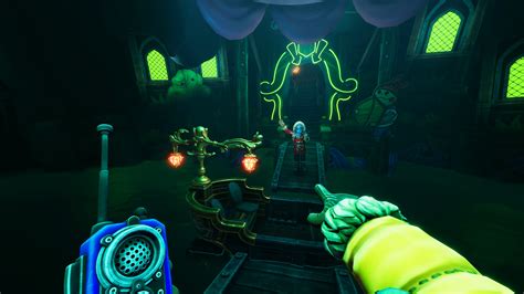 We Were Here Expeditions: The FriendShip | Загружайте и покупайте уже ...