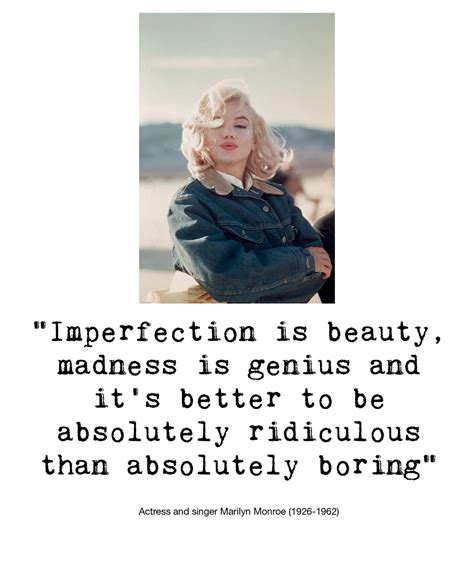Pictures Of Marilyn Monroe Quotes 28 Real Marilyn Monroe Quotes About