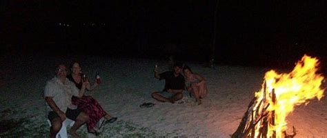 RICHIE'S ON THE BEACH (Jamaica/Little Bay) - Ranch Reviews & Photos ...