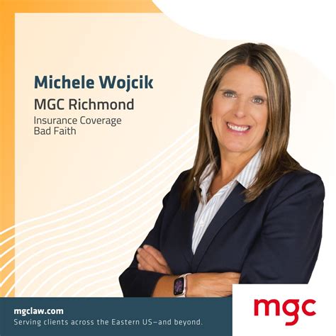 McAngus Goudelock & Courie on LinkedIn: #teammgc #mgclaw