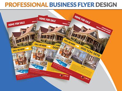 Image result for Graphics and Design