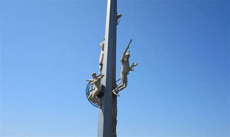 Meersburg (Bodensee) Tourism (2023): Best of Meersburg (Bodensee ...