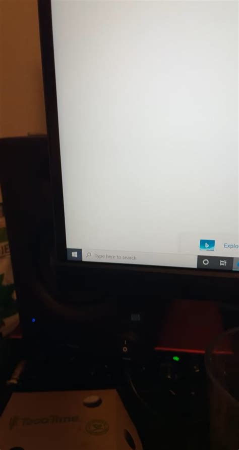 My Computer Is Scrolling Down Automatically 的图像结果