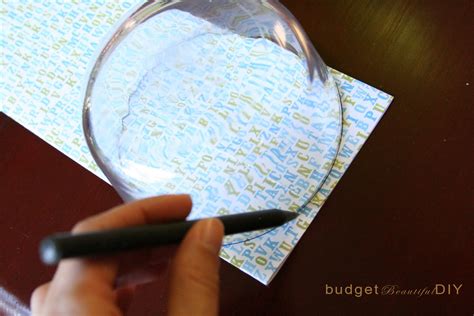 How to Make a Gift Card Envelope 的图像结果