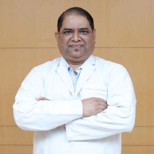 Pal Hospital | +919210198175 | Hospital in Sector 22 Rohini, dr. pal ...