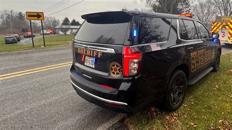 Faulty boiler likely causes death of 3 people, authorities say | wzzm13.com
