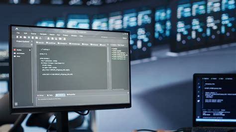 Image result for System App Script