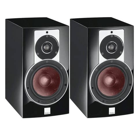 Buy Polk-Audio ES15 bookshelf speakers Online in India at Lowest Price ...