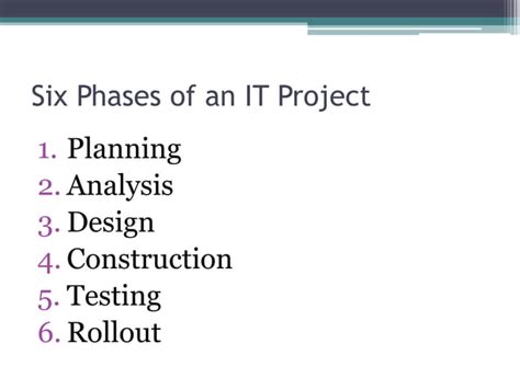Image result for ICT Project Management