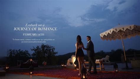 Embark on a journey of romance , 2 Riico Kukas, Āmer, Jaipur, India ...