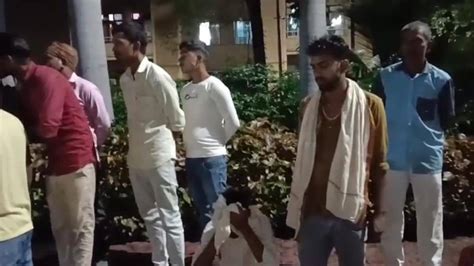 RKM पॉवर प्लांट हादसा: न आश्रय मिला, न प्रशासन का सहारा... 400KM दूर ...