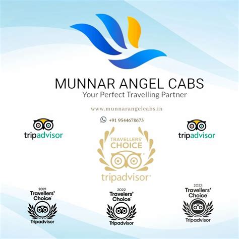 Munnar holiday packages Best Munnar Tour Packages | Top Taxi Service ...