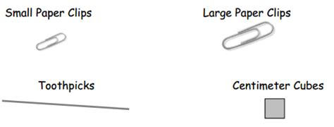 Image result for Eureka Math Grade 1 Module 3